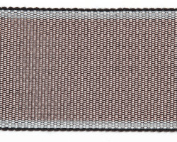 Тесьма 1803-16