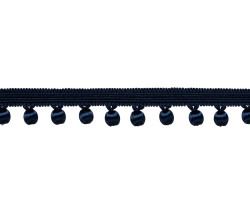 Бахрома 1101-60