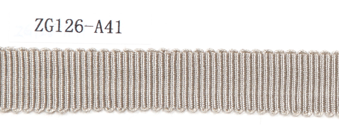 Тесьма BASIC NEOTON 1301-13