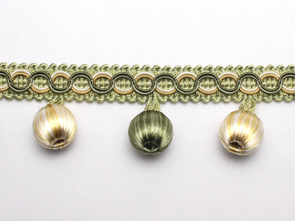 Бахрома AT927A-1106