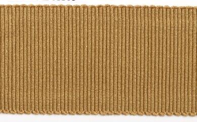 Тесьма BASIC NEOTON 1304-15