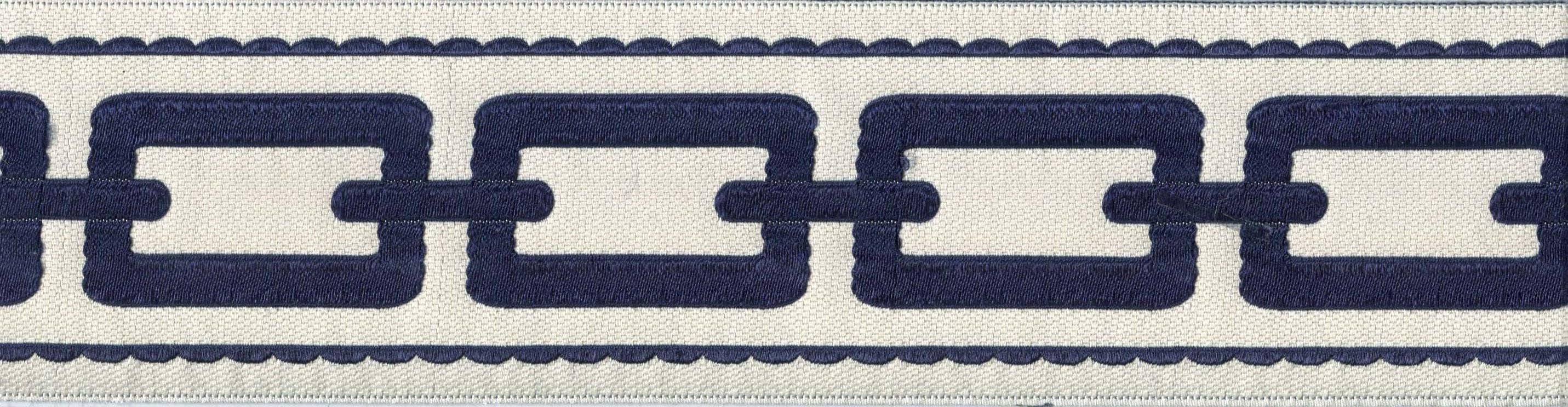 Бордюр M 2020 D 115 C 3