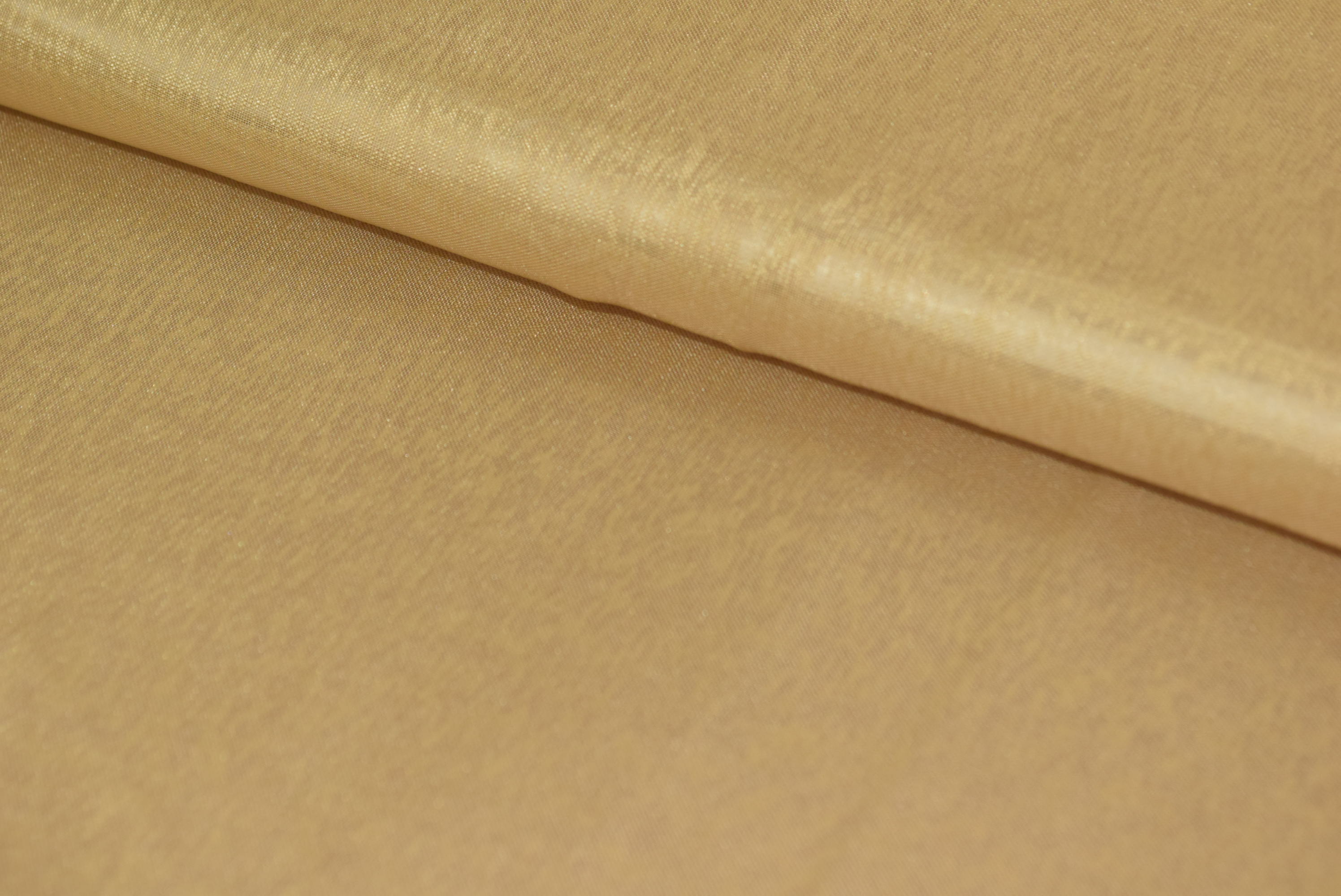 6268 кристалон цвет светло-коричневый