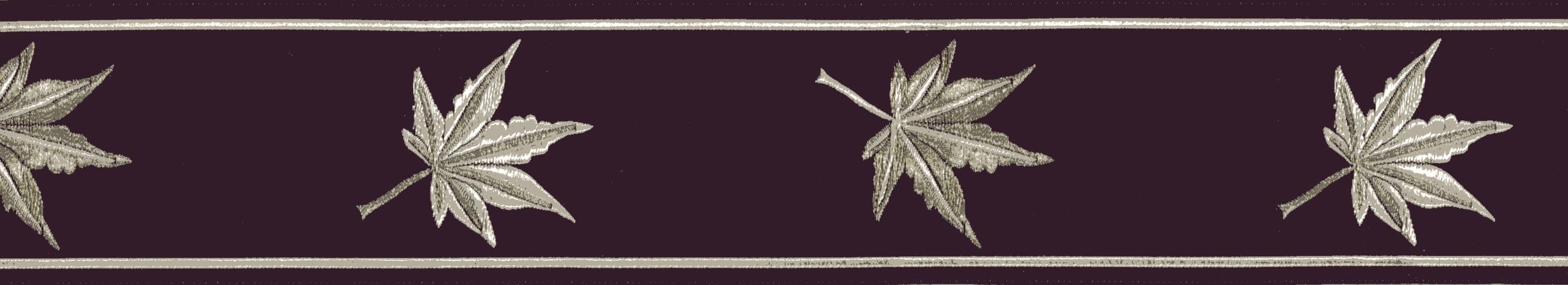 Бордюр M 2020 D 242 C1