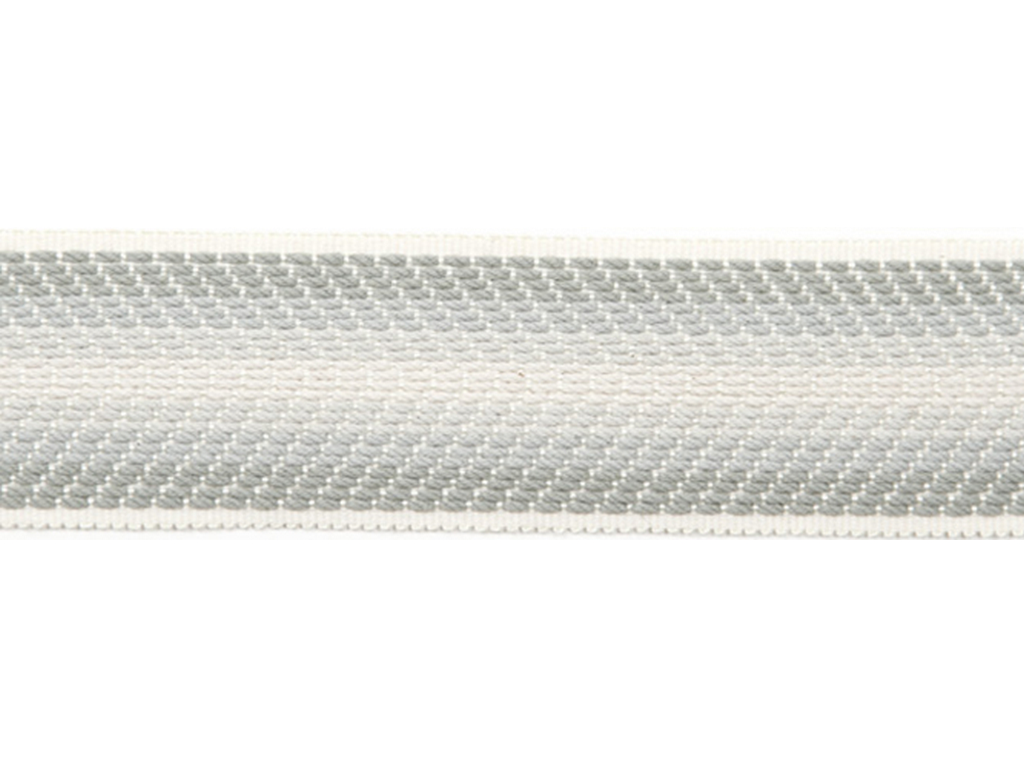 Тесьма DREAM 6206-03