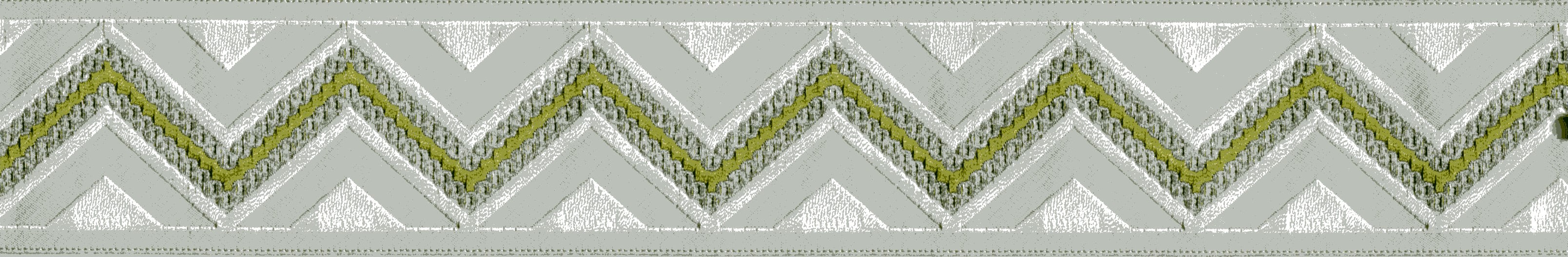 Бордюр M 2020 D 236 C 11