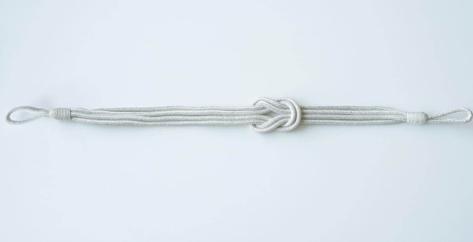 Подхват 924-3033