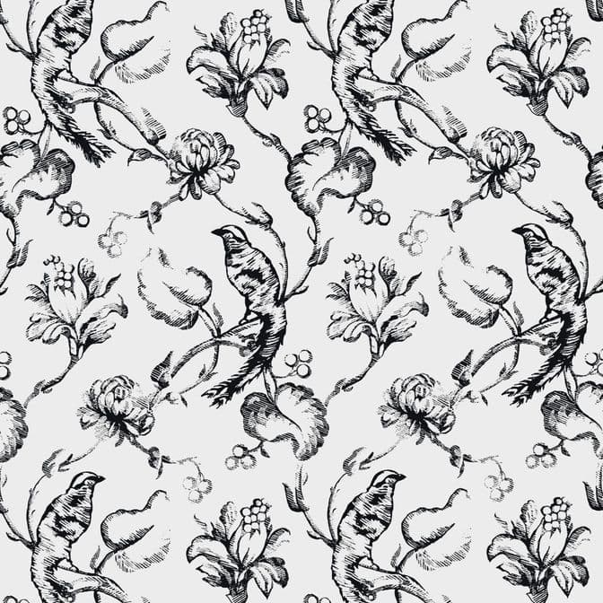 Trento Sonata 1068-69