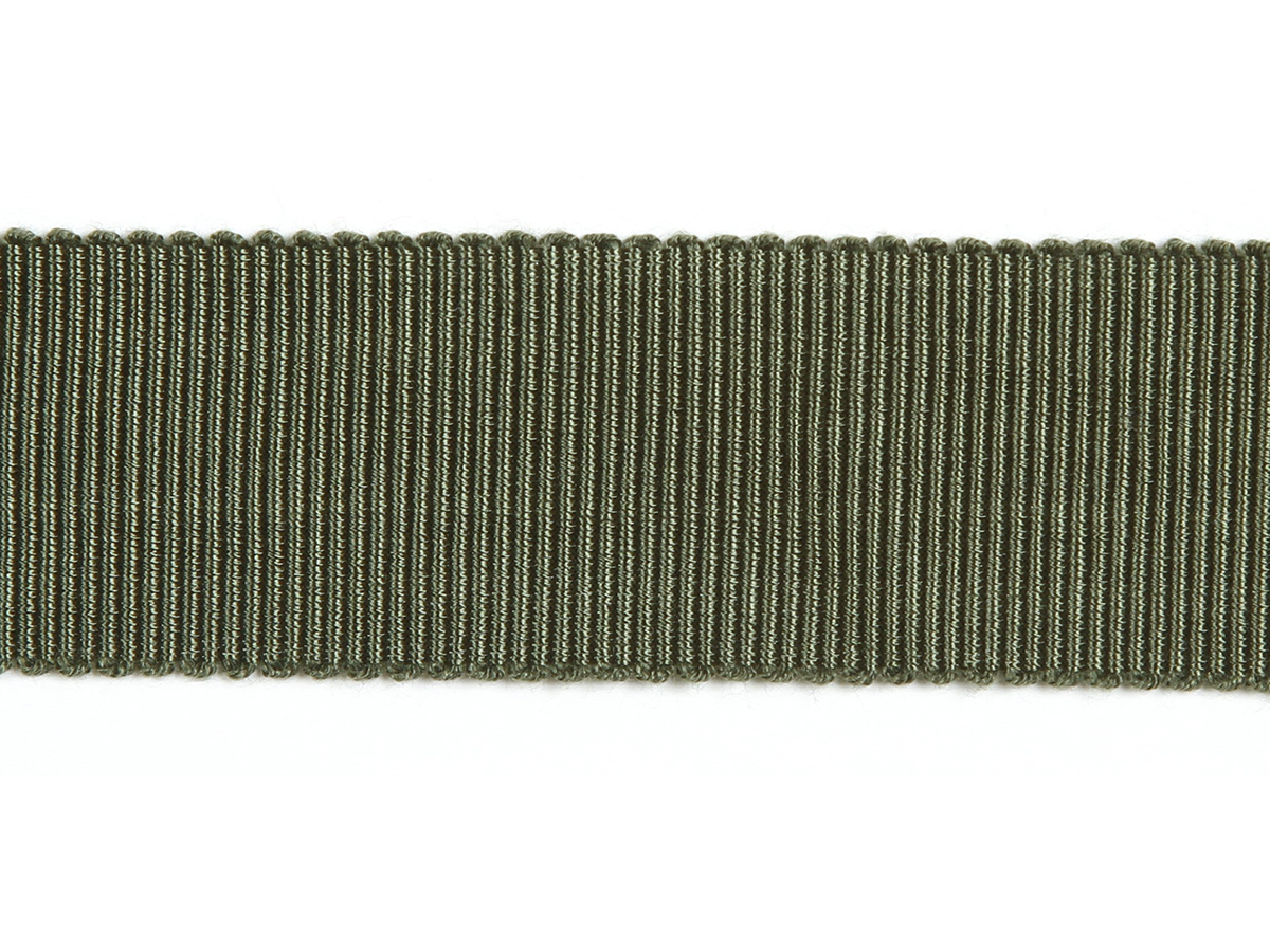 Тесьма BASIC NEOTON 1304-43