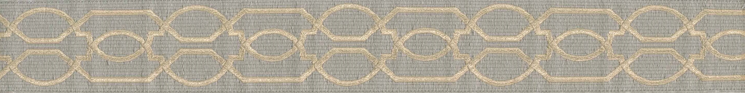 Бордюр M 2020 D 088 C 4