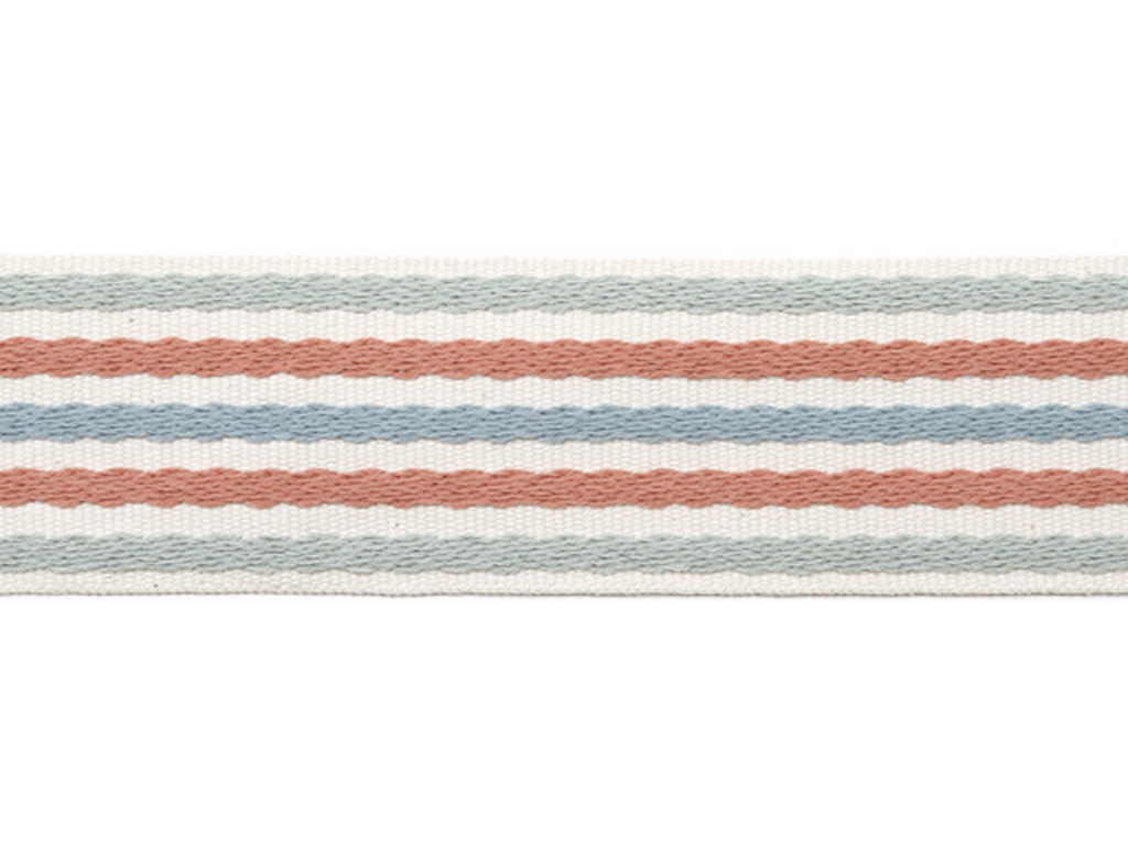 Тесьма DREAM 6207-08