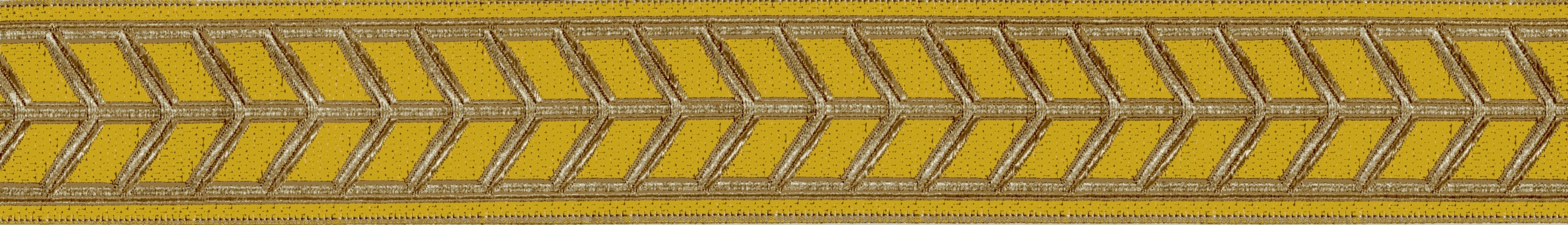 Бордюр M 2020 D 294 C2