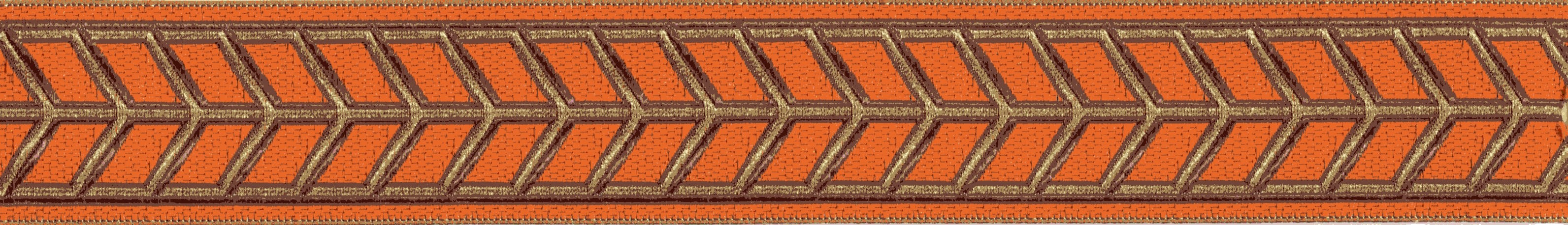 Бордюр M 2020 D 294 C4