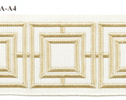 Тесьма COLORE NEOTON 2200-106