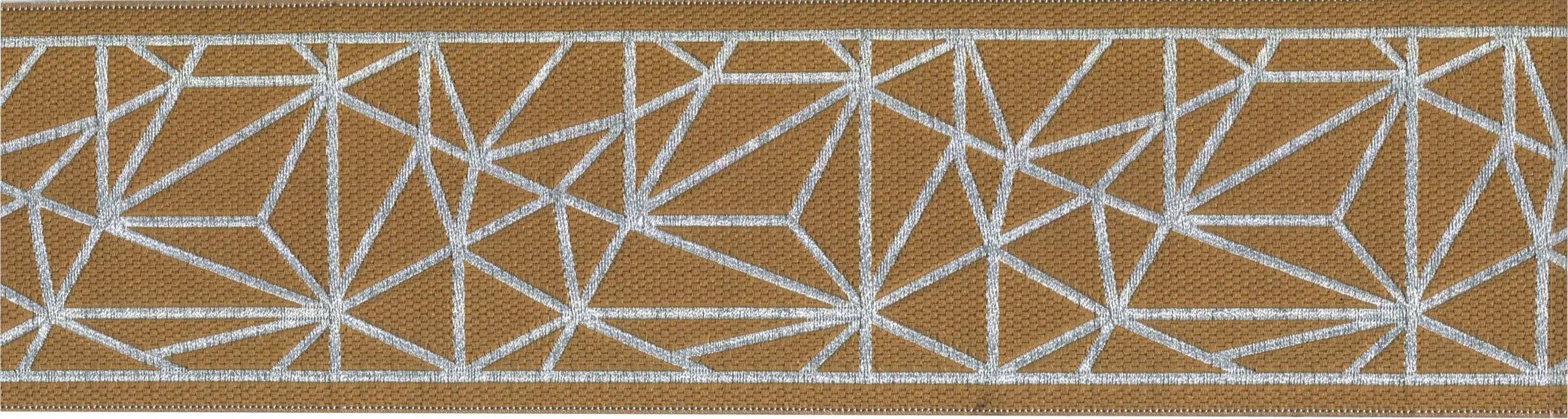 Бордюр M 2020 D 134 C 5