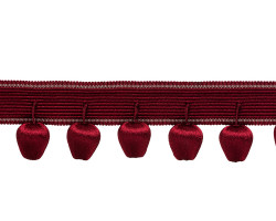 Бахрома 1102-61