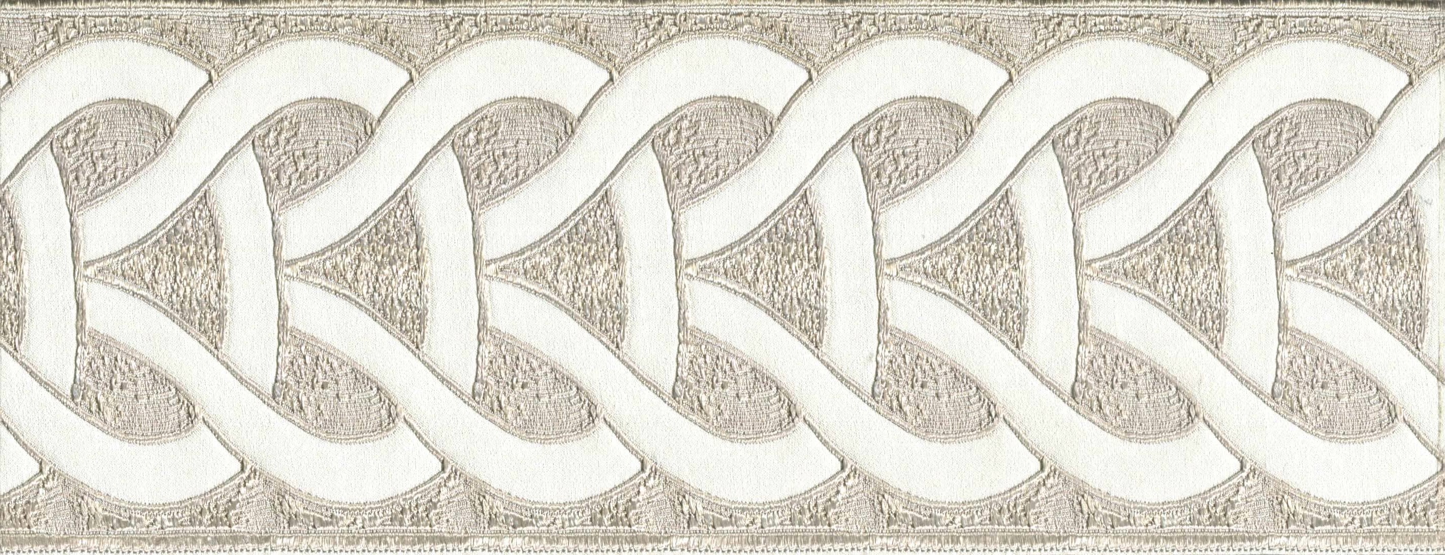 Бордюр M 2020 D 108 C 3