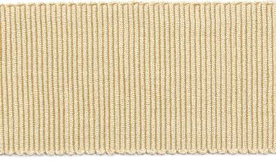 Тесьма BASIC NEOTON 1304-11