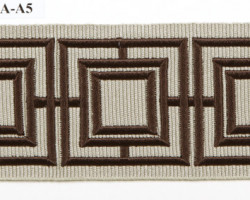 Тесьма COLORE NEOTON 2200-105