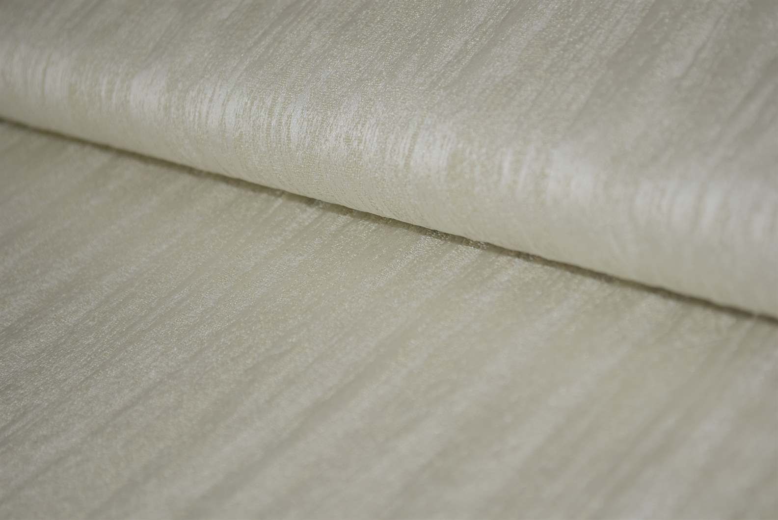 Гермес (HERMES) 7891