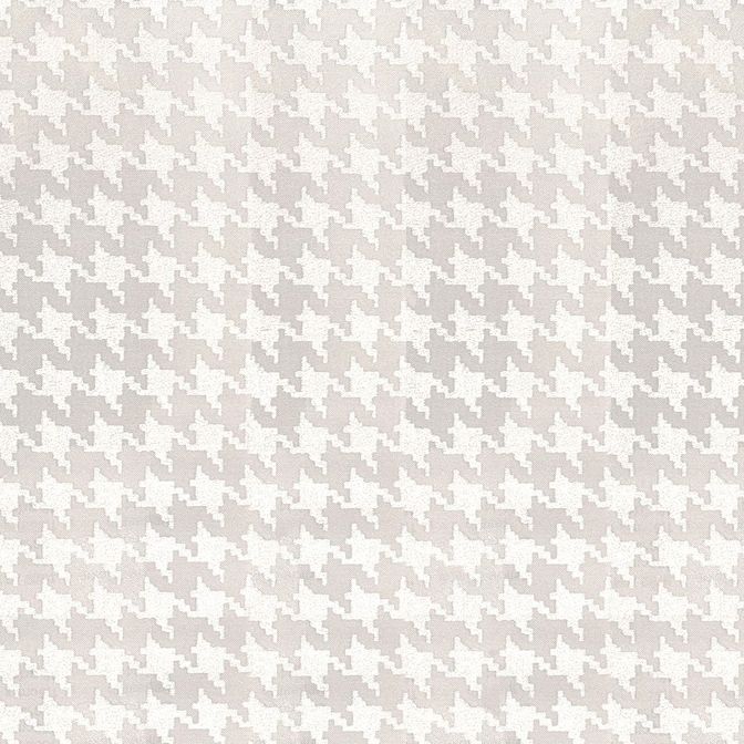 Trento Sonata 1082-10