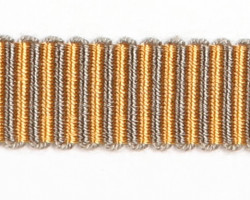 Тесьма 1804-4605