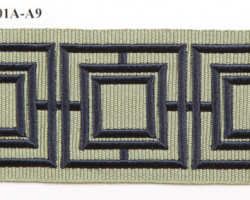 Тесьма COLORE NEOTON 2200-115