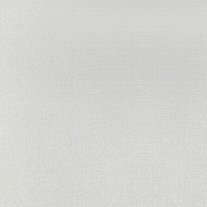 Trento Sonata 1070-11