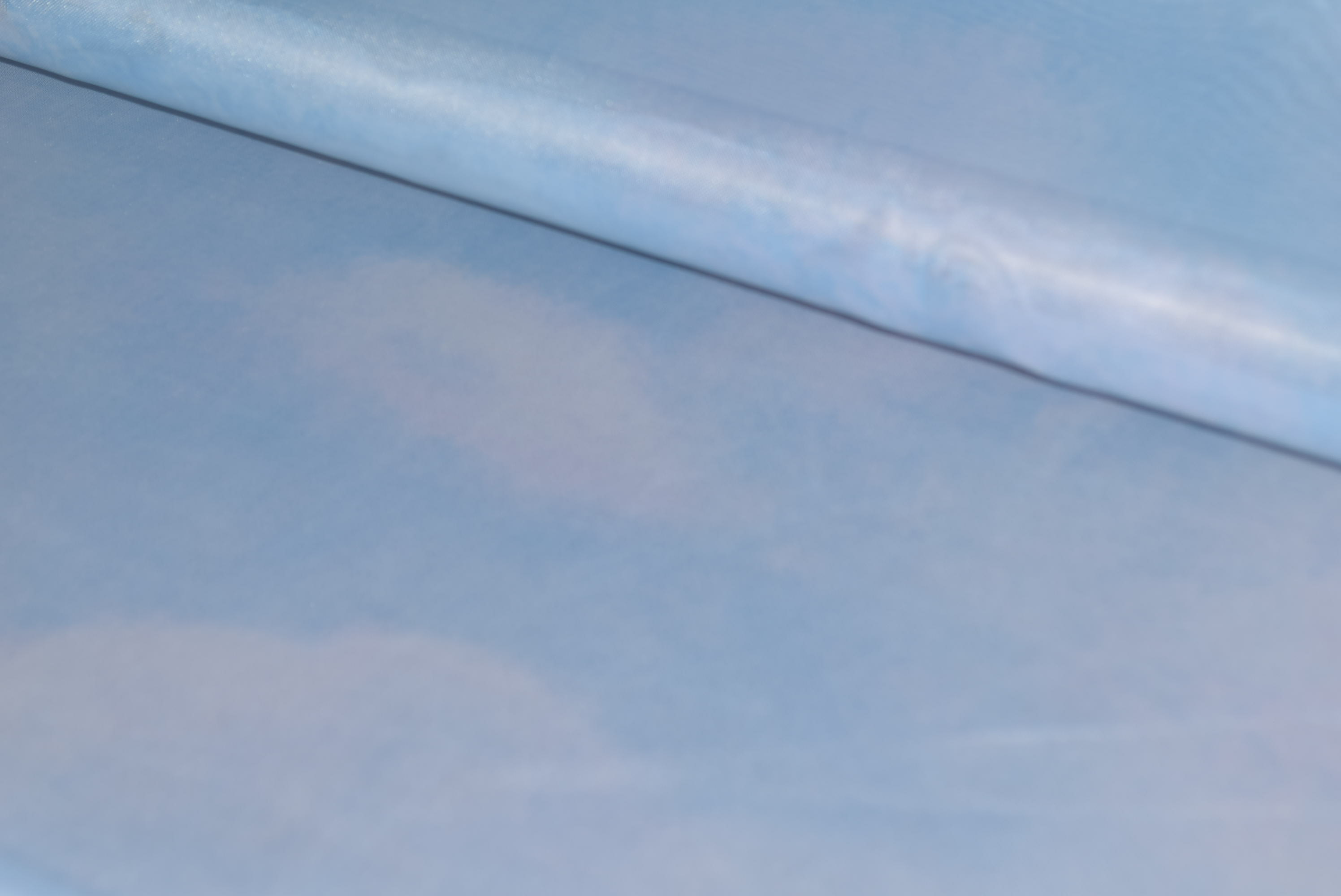 Облака 41 (синие)