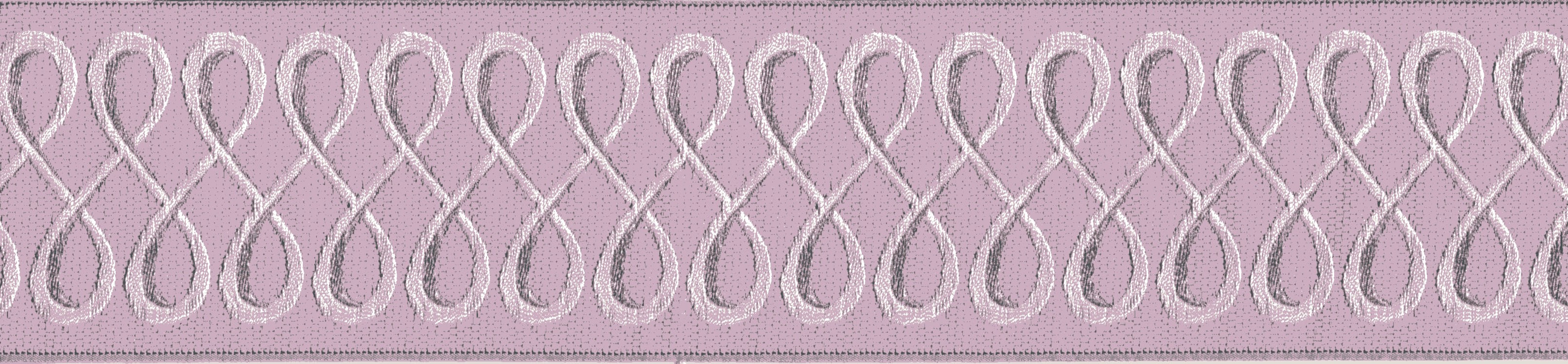 Бордюр M 2020 D 308 C3