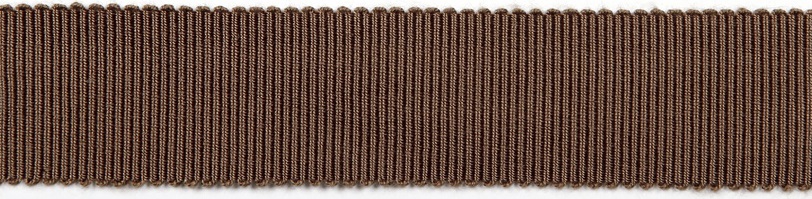 Тесьма BASIC NEOTON 1302-37