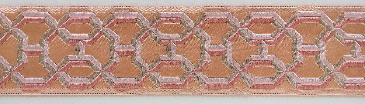 Бордюр M 2020 D 7474 C 2