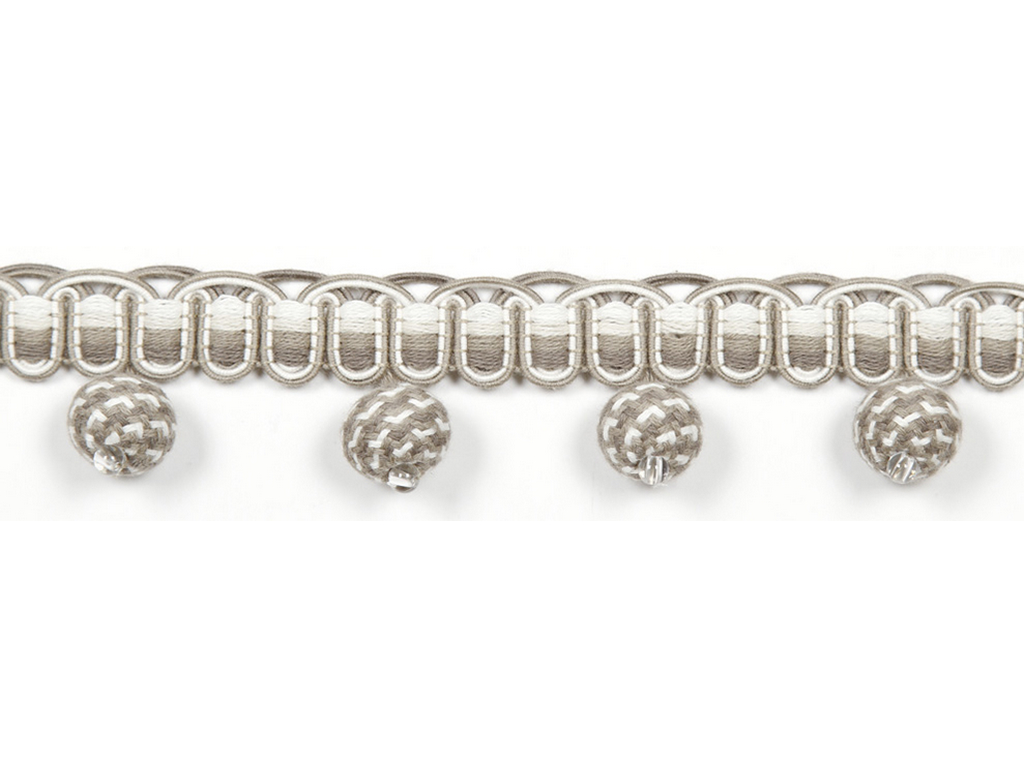 Бахрома  DREAM 6201-07