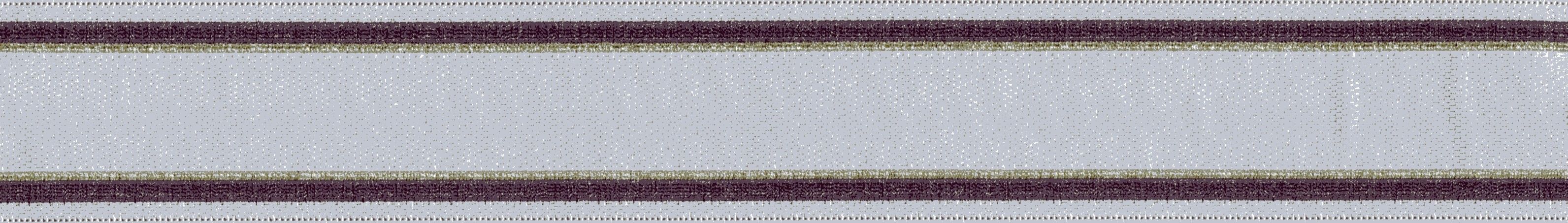 Бордюр M 2020 D 7301 C1