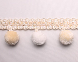 Бахрома AT1084-14322