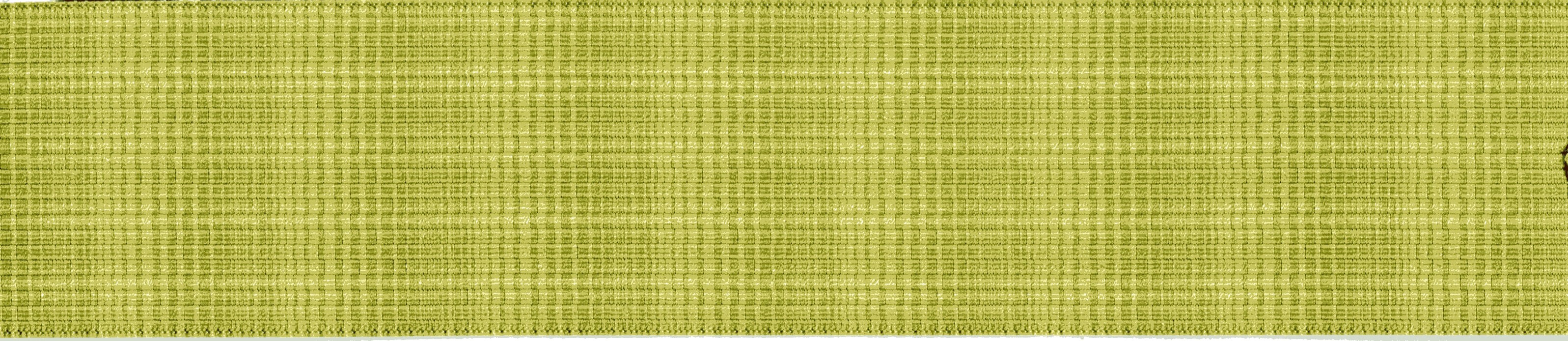 Бордюр M 2020 D 359 C2