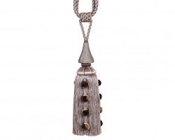 Кисть EDELWEISS 2004-01