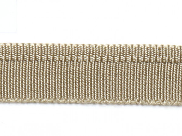 Шнур 1307-01 Naturel Neoton