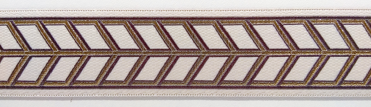 Бордюр M 2020 D 7632 C 1