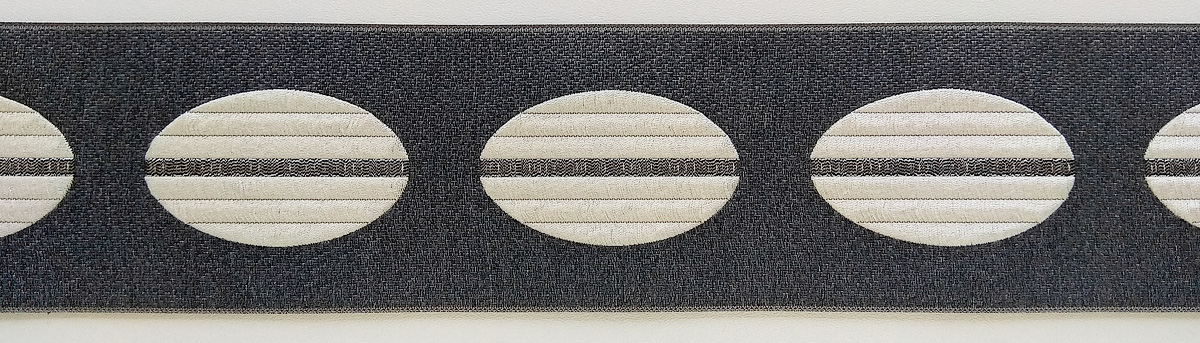 Бордюр M 2020 D 7222 C 2