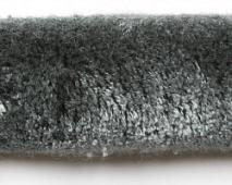 Тесьма SOFT 1702-25