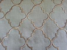 AMERICAN LINEN D.NO.360722 YM-731 SHADE MINERAL