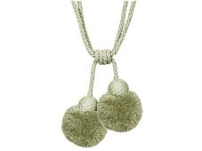 Подхват  DREAM 6210-06