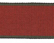 Тесьма 1803-02