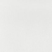 Trento Sonata 1070-10