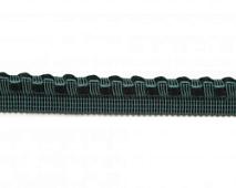 Шнур 6303-25