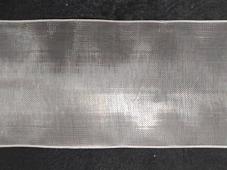 Люверсная лента R 609(50м)