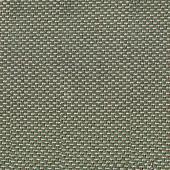 Trento Monte Baldo 1087-52