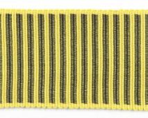 Тесьма  1806-4443