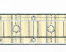 Тесьма COLORE NEOTON 2401-111